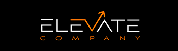 Elevate Company