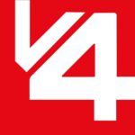 channels4_profile