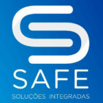 logosafe_300dpi-1